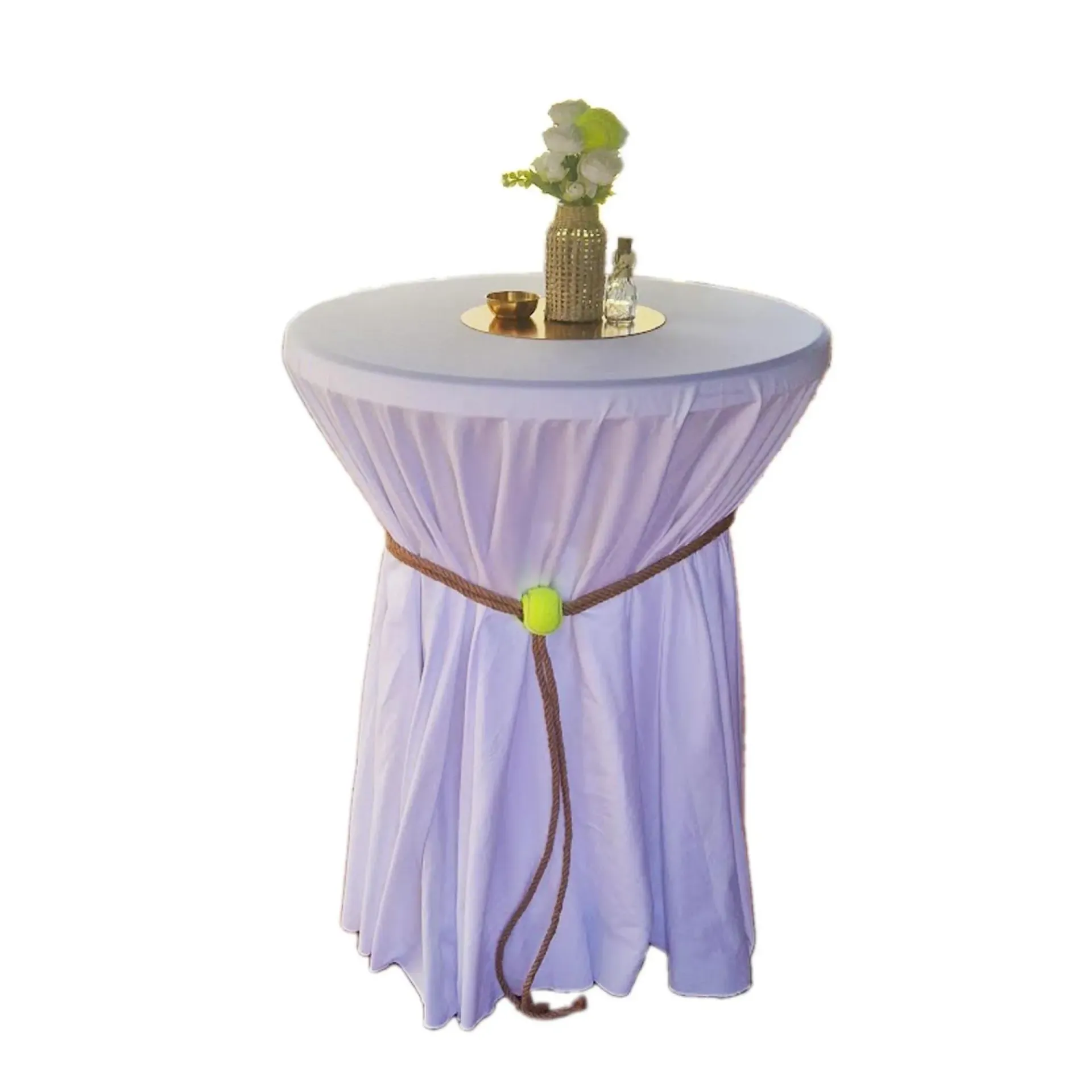Mange-debout 80cm - configurateur