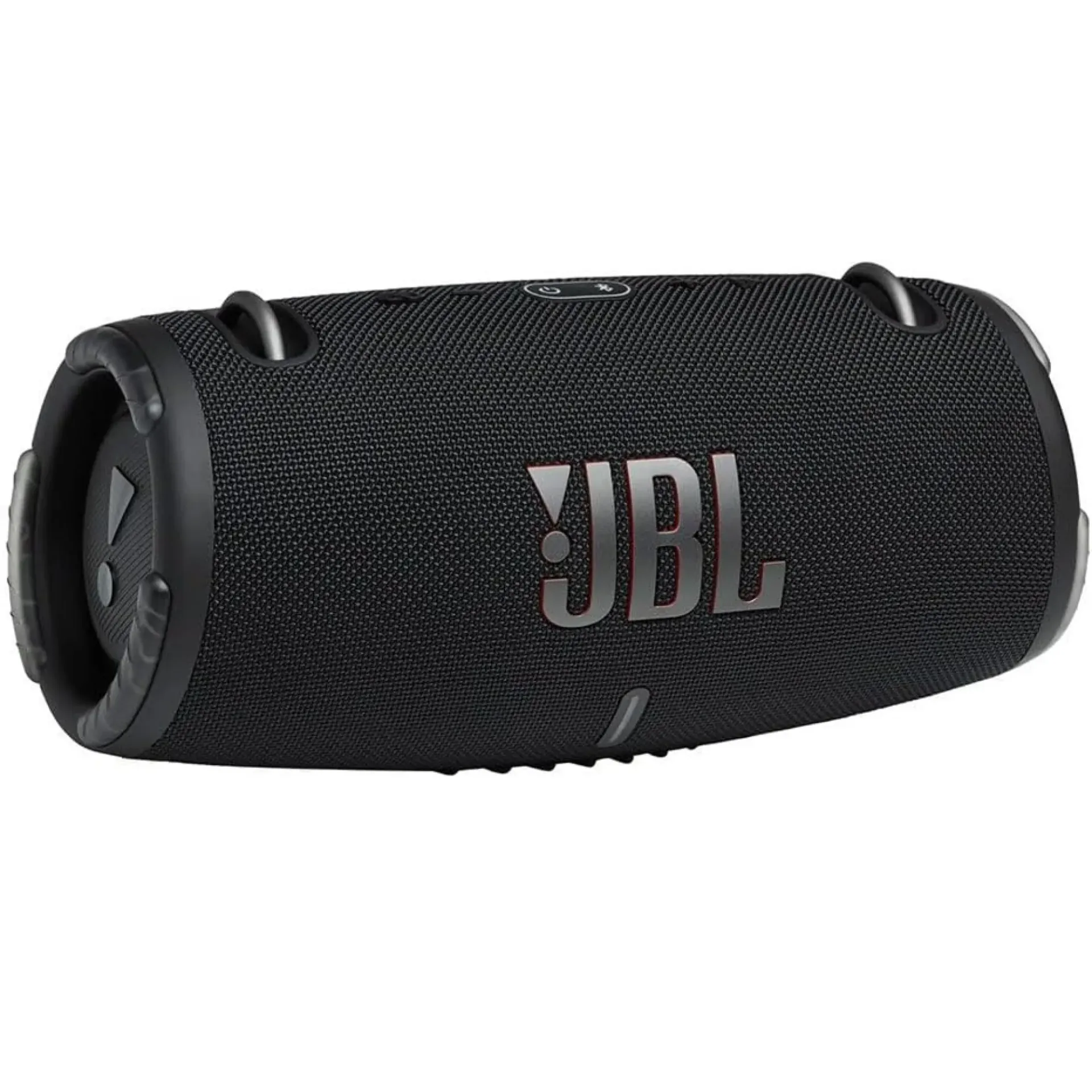 JBL Extreme 3