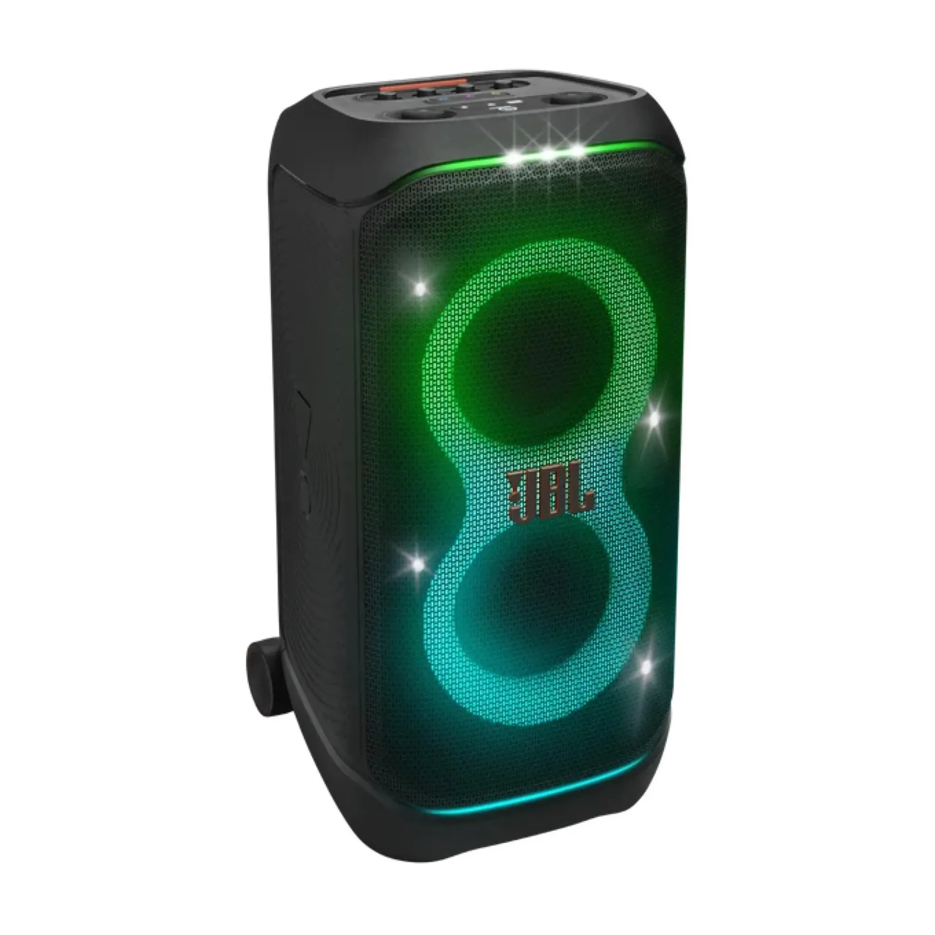 JBL Partybox Stage 320