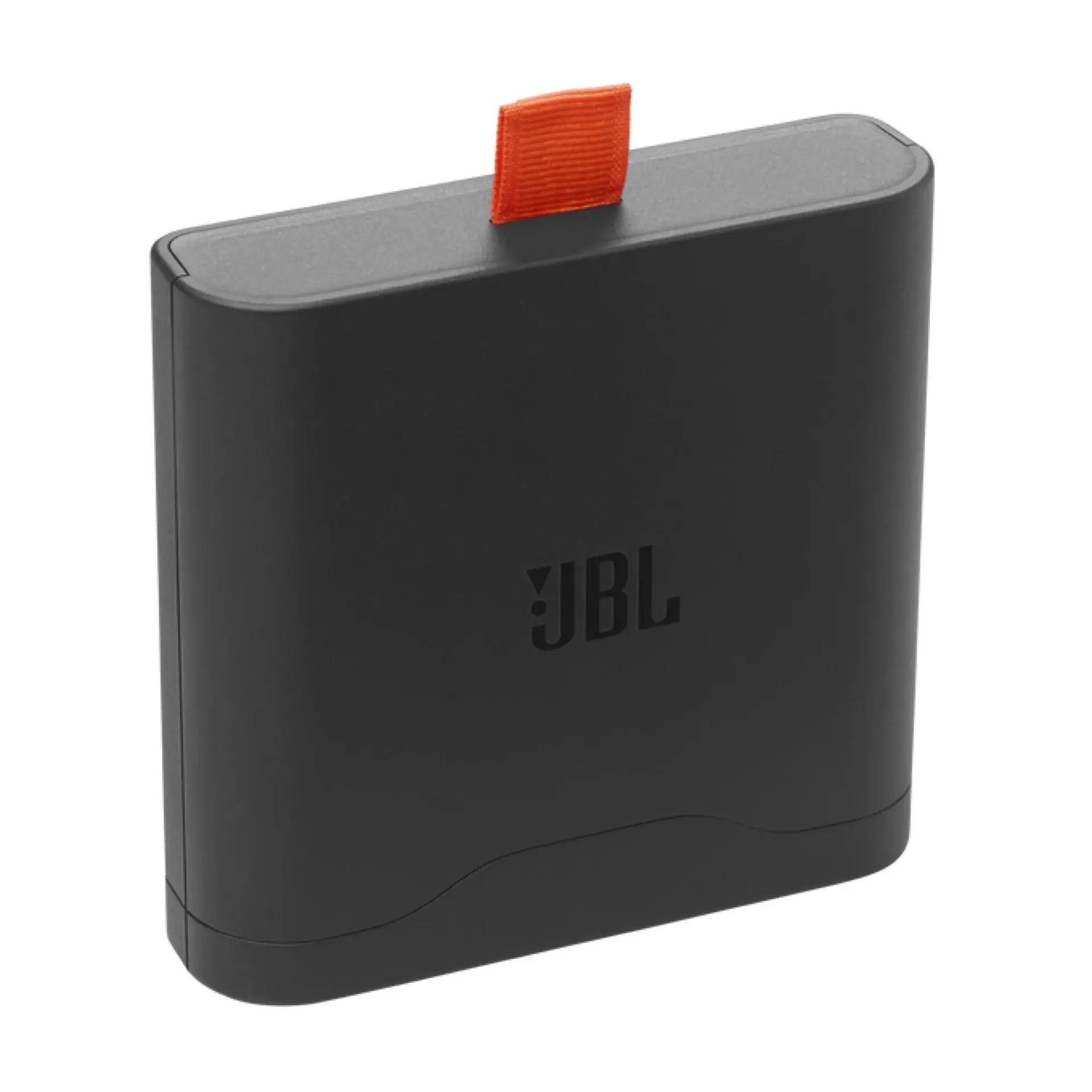 JBL Partybox Stage 320 / Battery 400