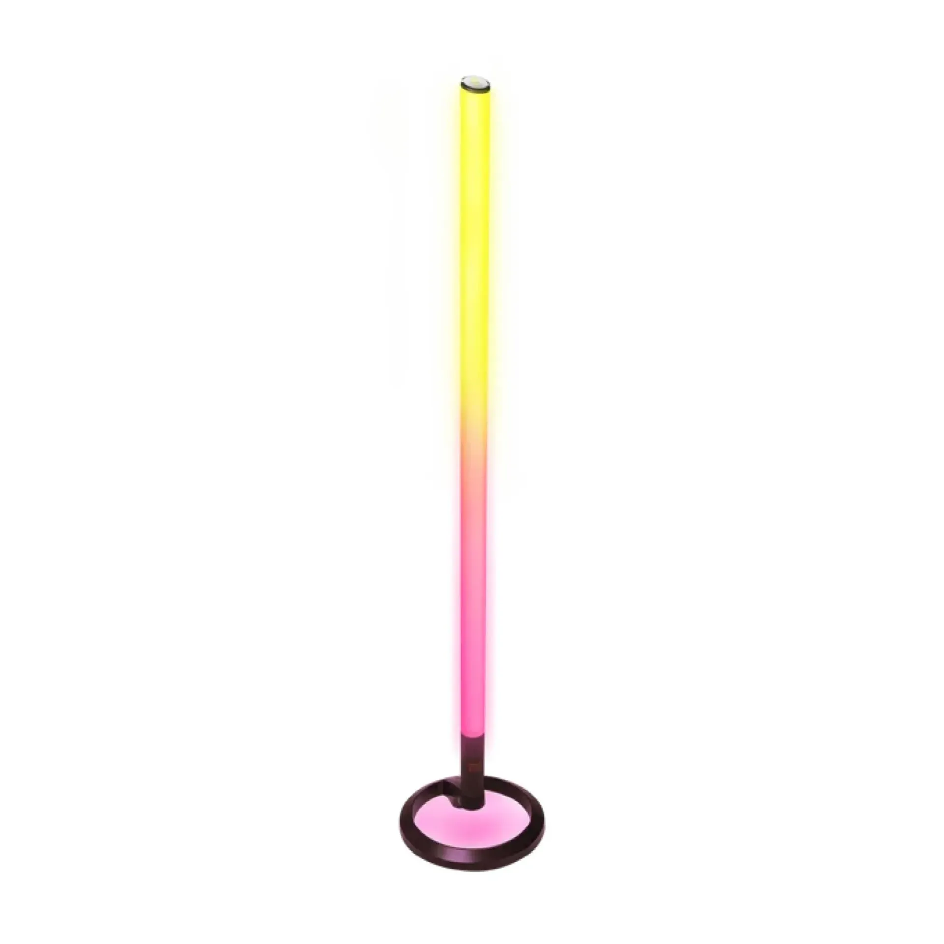 Effet portable - JBL Partylight Stick