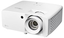 Videoprojecteur Optoma ZH450