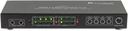 Matrice HDMI 2.0 2in-4out 4k/60Hz