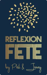 Reflexion Fete